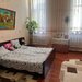 Apartament 2 camere Universitate- Magazin Cocor. 